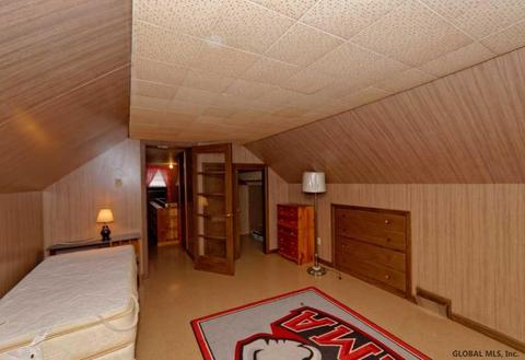 1390 Regal Ave, Schenectady, NY 12308 photo 20