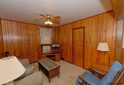1390 Regal Ave, Schenectady, NY 12308 photo 7
