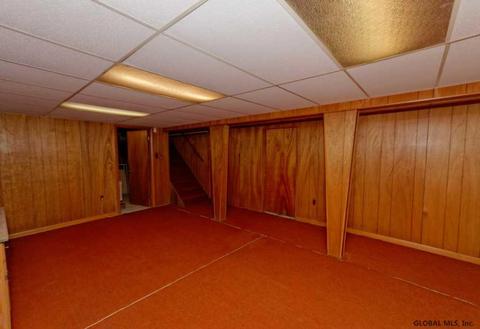 1390 Regal Ave, Schenectady, NY 12308 photo 22