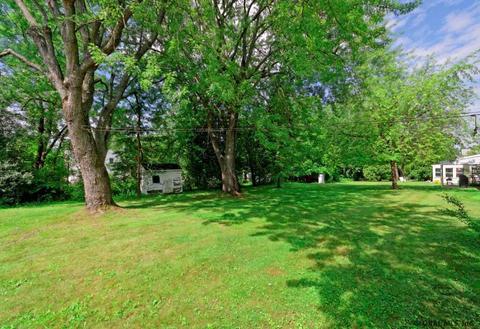 1390 Regal Ave, Schenectady, NY 12308 photo 23