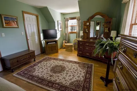 115 Meyer Rd, Clifton Park, NY 12065 photo 13