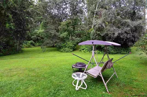 115 Meyer Rd, Clifton Park, NY 12065 photo 6