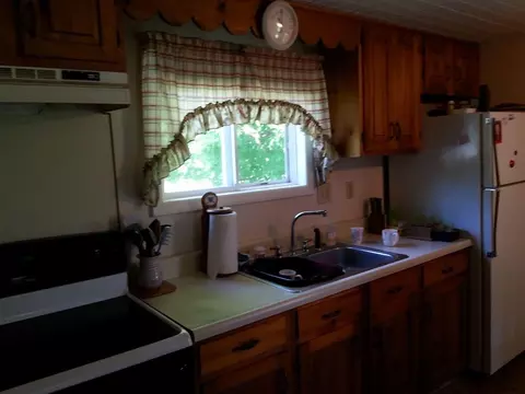 647 E Lake Rd, Argyle, NY 12809 photo 8