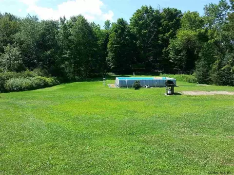 647 E Lake Rd, Argyle, NY 12809 photo 6
