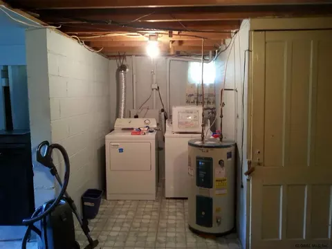 647 E Lake Rd, Argyle, NY 12809 photo 17