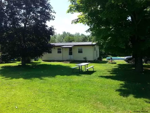 647 E Lake Rd, Argyle, NY 12809 photo 1