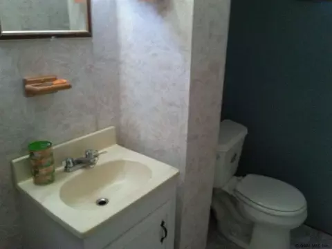 647 E Lake Rd, Argyle, NY 12809 photo 15