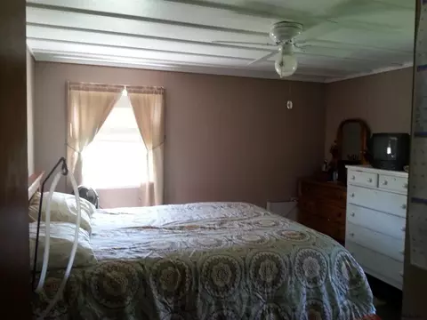 647 E Lake Rd, Argyle, NY 12809 photo 11