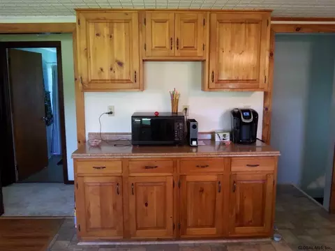 647 E Lake Rd, Argyle, NY 12809 photo 9