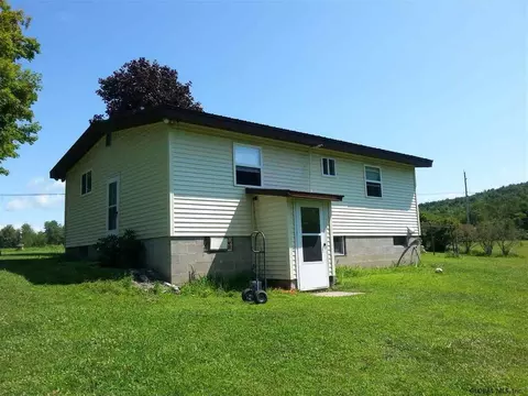 647 E Lake Rd, Argyle, NY 12809 photo 2