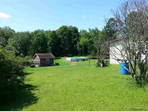 647 E Lake Rd, Argyle, NY 12809 photo 3