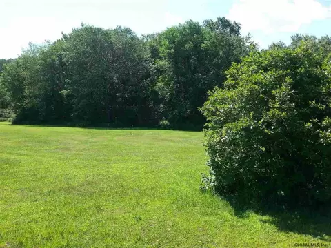 647 E Lake Rd, Argyle, NY 12809 photo 5