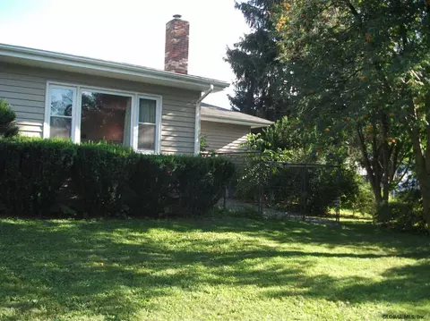 121 Maple Ave, Middleburgh, NY 12122 photo 13