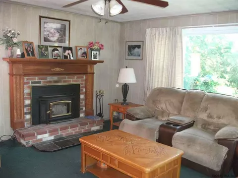 121 Maple Ave, Middleburgh, NY 12122 photo 4