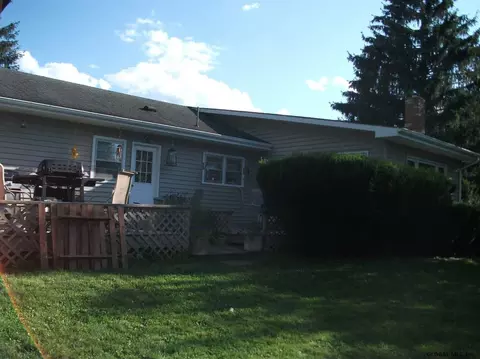 121 Maple Ave, Middleburgh, NY 12122 photo 15