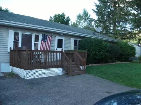 121 Maple Ave, Middleburgh, NY 12122 photo 16