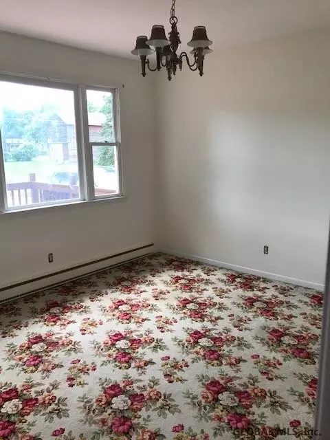121 Maple Ave, Middleburgh, NY 12122 photo 3