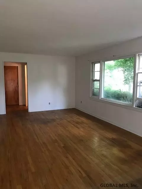 121 Maple Ave, Middleburgh, NY 12122 photo 5
