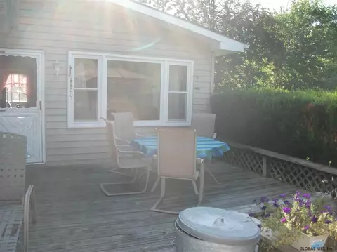 121 Maple Ave, Middleburgh, NY 12122 photo 12