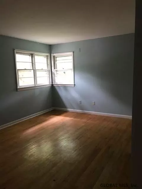 121 Maple Ave, Middleburgh, NY 12122 photo 7