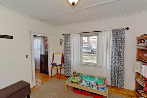131 E Main St, Cambridge, NY 12816 photo 13