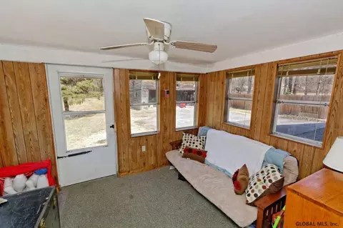 131 E Main St, Cambridge, NY 12816 photo 5