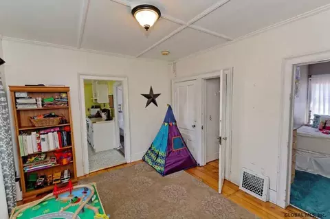131 E Main St, Cambridge, NY 12816 photo 12