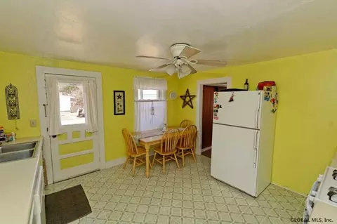 131 E Main St, Cambridge, NY 12816 photo 14