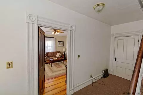 131 E Main St, Cambridge, NY 12816 photo 11