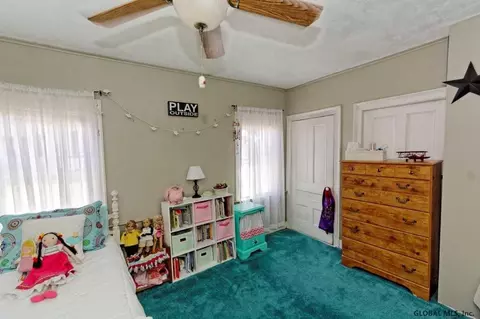 131 E Main St, Cambridge, NY 12816 photo 8