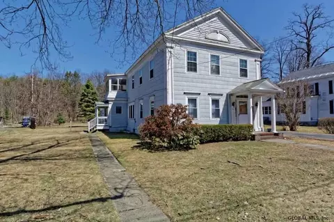 131 E Main St, Cambridge, NY 12816 photo 10