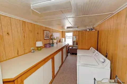 131 E Main St, Cambridge, NY 12816 photo 6