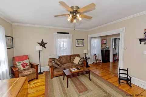 131 E Main St, Cambridge, NY 12816 photo 2