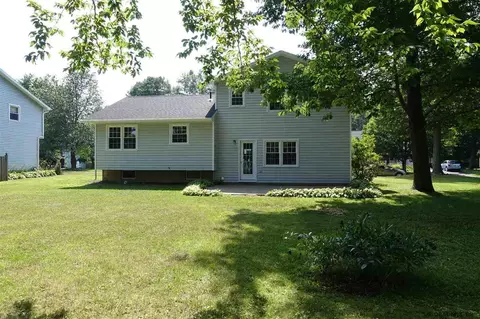 66 Dorchester Ave, Selkirk, NY 12158 photo 4