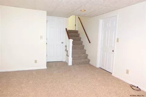 66 Dorchester Ave, Selkirk, NY 12158 photo 25