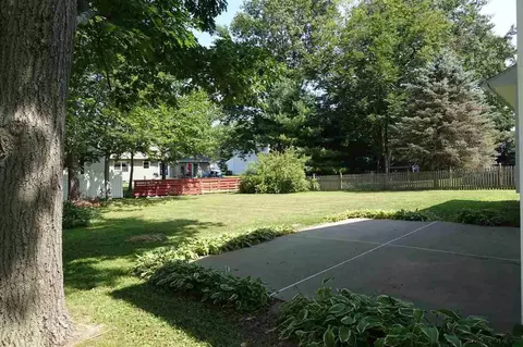 66 Dorchester Ave, Selkirk, NY 12158 photo 5