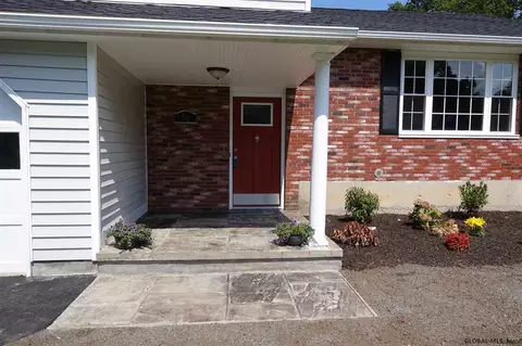 66 Dorchester Ave, Selkirk, NY 12158 photo 6