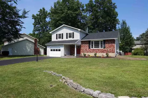 66 Dorchester Ave, Selkirk, NY 12158 photo 1