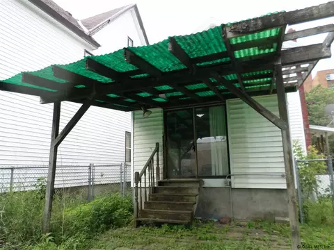 93 E North St, Ilion, NY 13357 photo 11