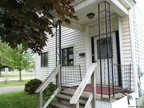 93 E North St, Ilion, NY 13357 photo 2