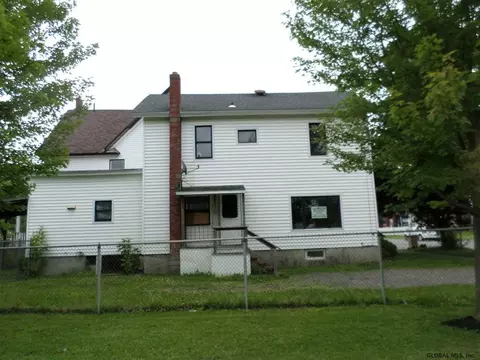 93 E North St, Ilion, NY 13357 photo 13