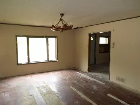 93 E North St, Ilion, NY 13357 photo 6