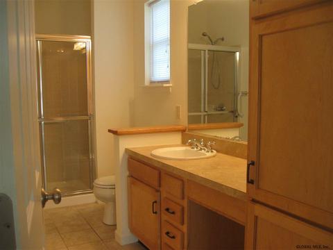 83 Sheldon Dr, Mechanicville, NY 12118 photo 10