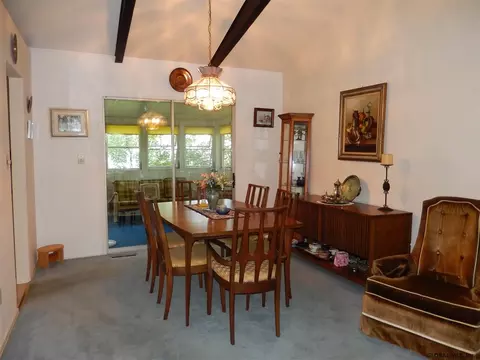 1041 Wtry Rd, Schenectady, NY 12309 photo 5