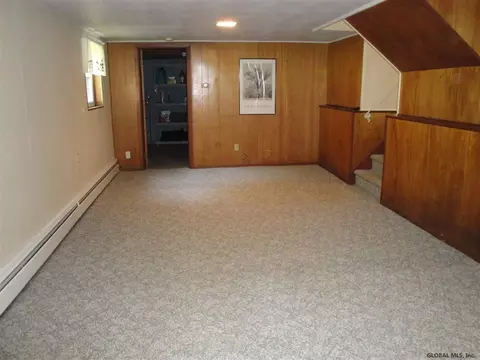 5 Crestwood Dr, Schenectady, NY 12306 photo 20
