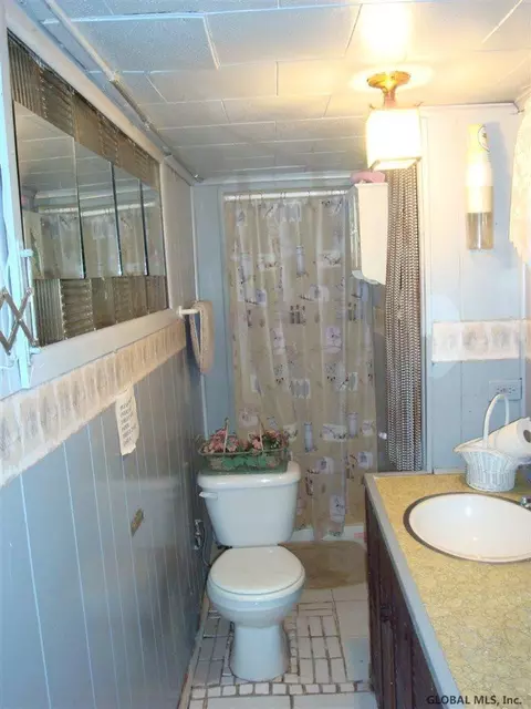 29 Jackson Ave, Schenectady, NY 12304 photo 23