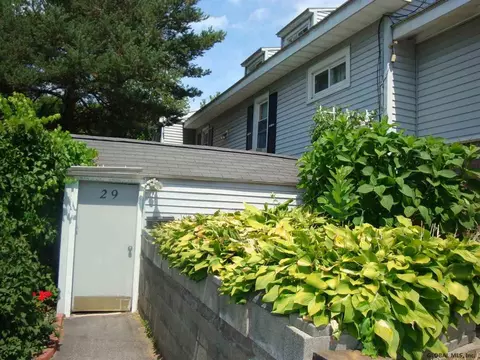 29 Jackson Ave, Schenectady, NY 12304 photo 25