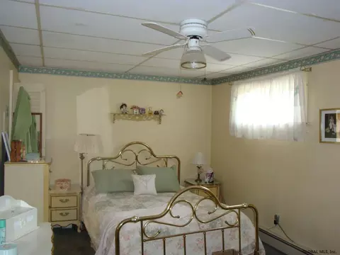 29 Jackson Ave, Schenectady, NY 12304 photo 8