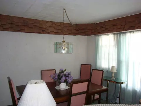 29 Jackson Ave, Schenectady, NY 12304 photo 7