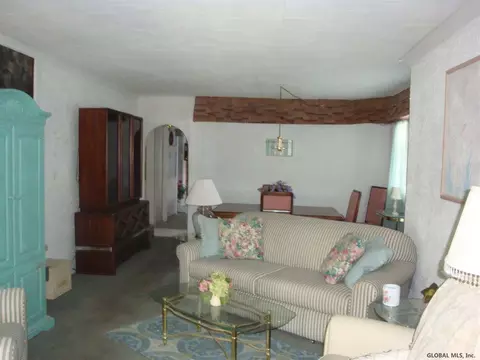 29 Jackson Ave, Schenectady, NY 12304 photo 5